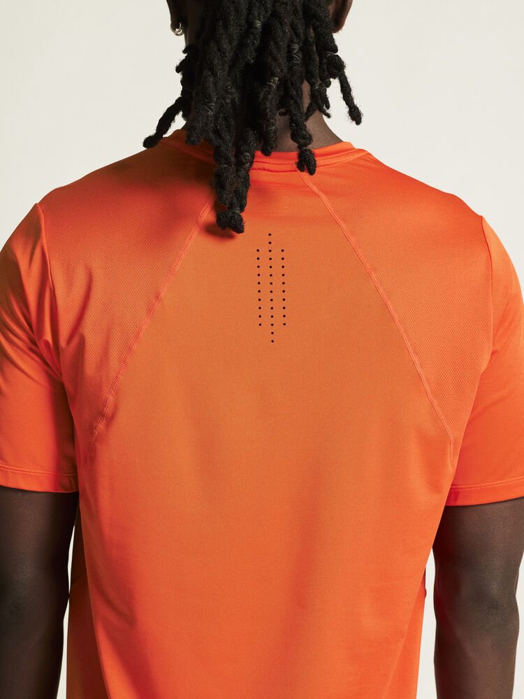 ADV Essence SS Tee 2 M