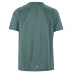 ADV Essence SS Tee 2 M