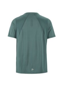ADV Essence SS Tee 2 M