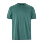 ADV Essence SS Tee 2 M