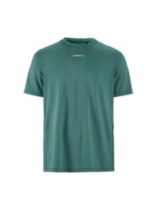 ADV Essence SS Tee 2 M