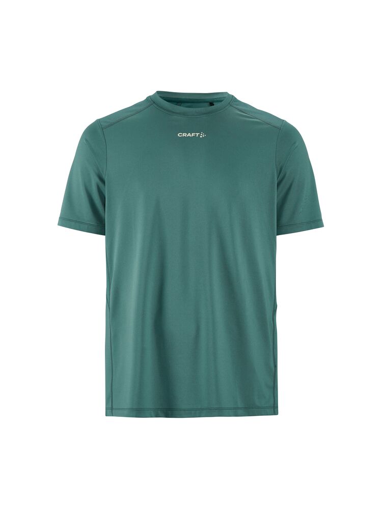ADV Essence SS Tee 2 M