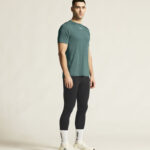 ADV Essence SS Tee 2 M