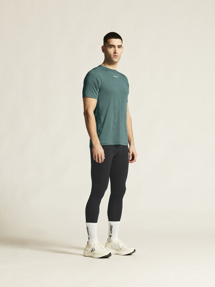 ADV Essence SS Tee 2 M