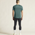 ADV Essence SS Tee 2 M