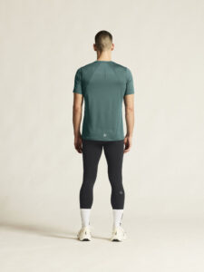 ADV Essence SS Tee 2 M