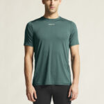 ADV Essence SS Tee 2 M