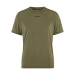 ADV Essence SS Tee 2 M