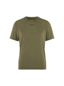 ADV Essence SS Tee 2 M