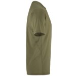 ADV Essence SS Tee 2 M