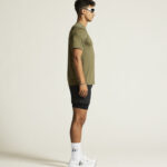ADV Essence SS Tee 2 M