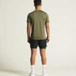 ADV Essence SS Tee 2 M