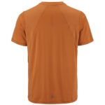 ADV Essence SS Tee 2 M