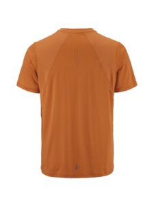 ADV Essence SS Tee 2 M