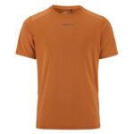 ADV Essence SS Tee 2 M