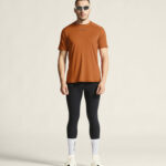ADV Essence SS Tee 2 M