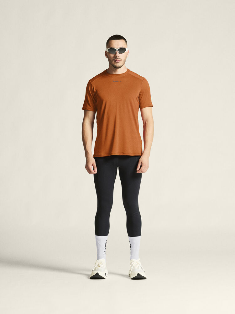 ADV Essence SS Tee 2 M
