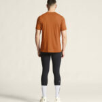 ADV Essence SS Tee 2 M