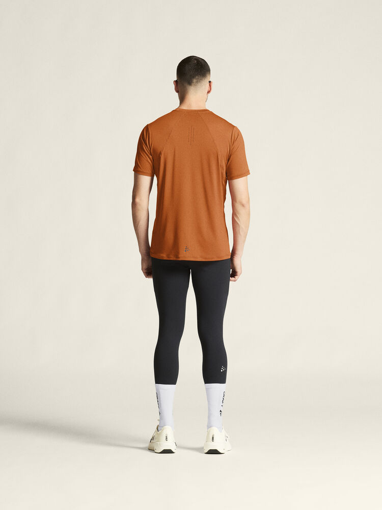 ADV Essence SS Tee 2 M