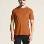 ADV Essence SS Tee 2 M