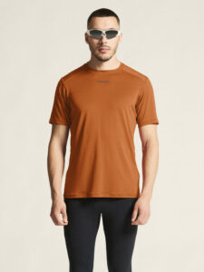 ADV Essence SS Tee 2 M