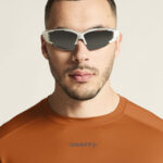 ADV Essence SS Tee 2 M