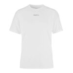 ADV Essence SS Tee 2 M