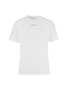 ADV Essence SS Tee 2 M