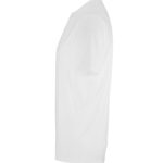 ADV Essence SS Tee 2 M