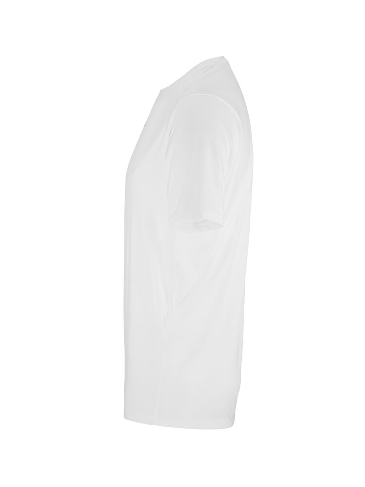 ADV Essence SS Tee 2 M