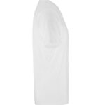 ADV Essence SS Tee 2 M