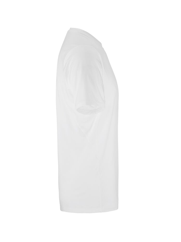 ADV Essence SS Tee 2 M