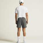 ADV Essence SS Tee 2 M