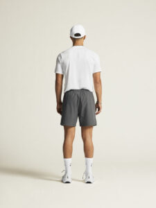ADV Essence SS Tee 2 M