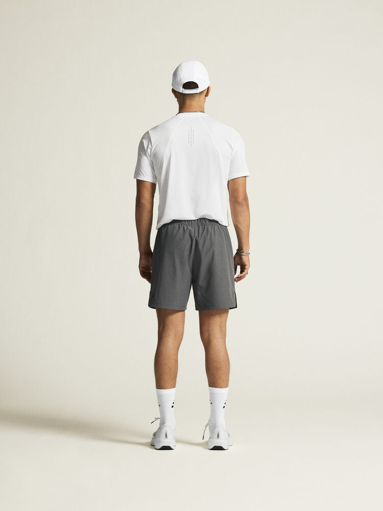 ADV Essence SS Tee 2 M