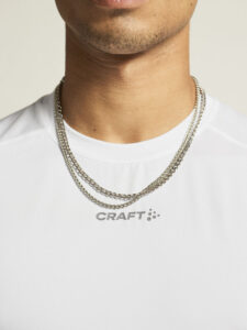 ADV Essence SS Tee 2 M