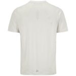 ADV Essence SS Tee 2 M