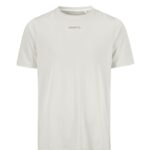 ADV Essence SS Tee 2 M