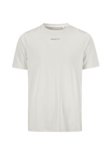 ADV Essence SS Tee 2 M