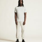 ADV Essence SS Tee 2 M
