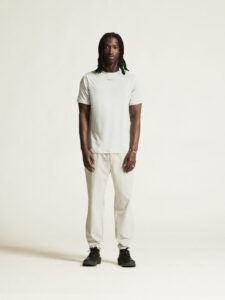 ADV Essence SS Tee 2 M