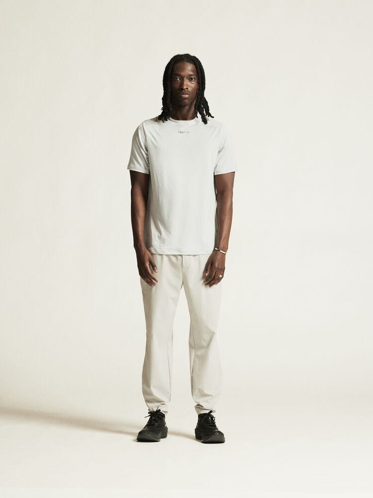 ADV Essence SS Tee 2 M