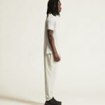 ADV Essence SS Tee 2 M
