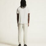 ADV Essence SS Tee 2 M