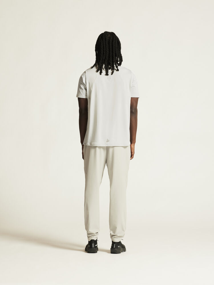 ADV Essence SS Tee 2 M