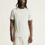 ADV Essence SS Tee 2 M