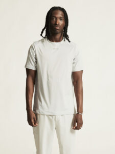 ADV Essence SS Tee 2 M