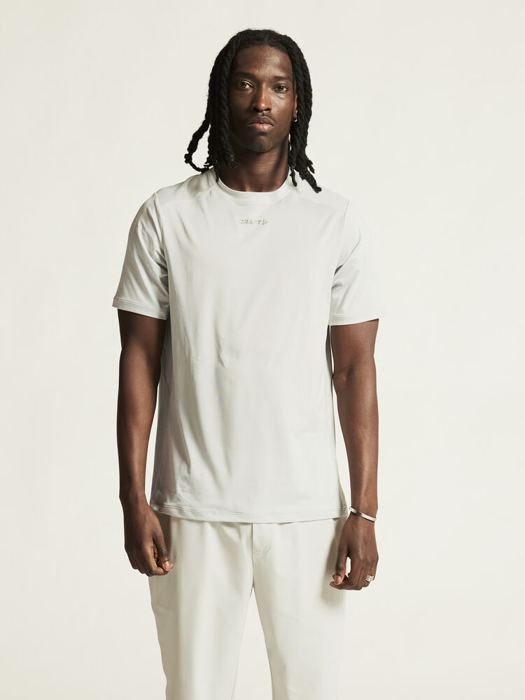 ADV Essence SS Tee 2 M