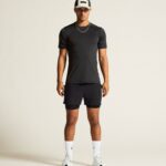 ADV Essence SS Tee 2 M