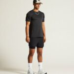 ADV Essence SS Tee 2 M
